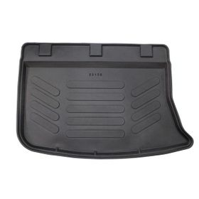 Rizline Hyundai i30 2008-2011 Siyah Bagaj Havuzu Paspası