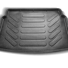 Rizline Hyundai i30 3D Bagaj Havuzu