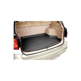 Rizline Hyundai Ix35 2010 Sonrası Bagaj Havuzu