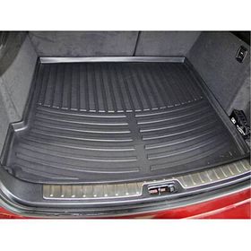 Rizline Hyundai Santafe 2011 Sonrası 3D Bagaj Havuzu