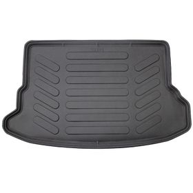 Rizline Hyundai Tucson 2004-2009 3D Bagaj Havuzu
