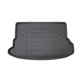 Rizline Hyundai Tucson 2004-2009 3D Bagaj Havuzu