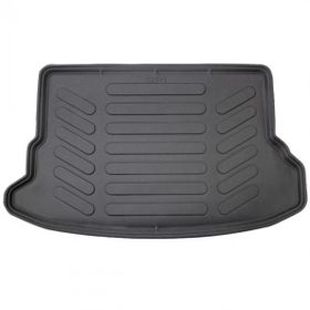 Rizline Hyundai Tucson 2004-2009 3D Bagaj Havuzu