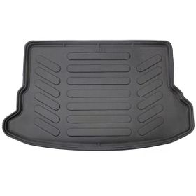 Rizline Hyundai Tucson 2004-2009 Siyah Bagaj Havuzu Paspası