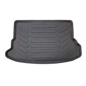 Rizline Hyundai Tucson 2004-2009 Siyah Bagaj Havuzu Paspası
