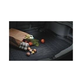 Rizline Hyundai Tucson 2015 Model 3D Bagaj Havuzu