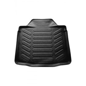 Rizline Insignia Sedan 3D Bagaj Havuz 2008-2016 Arası Oto Paspas