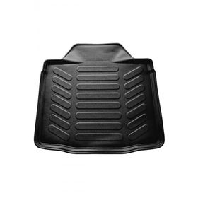 Rizline Insignia Sedan 3D Bagaj Havuz 2008-2016 Arası Oto Paspas