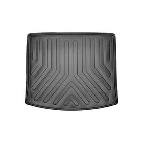 Rizline Jeep Cherokee KL 2014+ Bagaj Havuzu Paspası