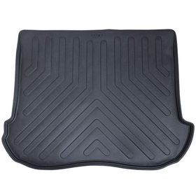Rizline Jeep Grand Cherokee 2006-2011 Uyumlu 3D Bagaj Havuzu
