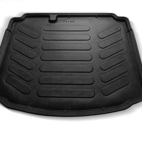 Rizline Jeep Grand Cherokee 2014 Sonrası Bagaj Havuzu