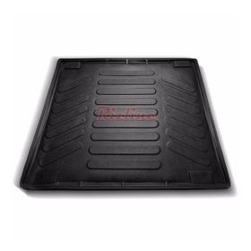 Rizline Jeep Grand Cherokee 2014 Sonrası Bagaj Havuzu