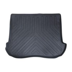 Rizline Jeep Grand Cherokee 2014 Sonrası Bagaj Havuzu