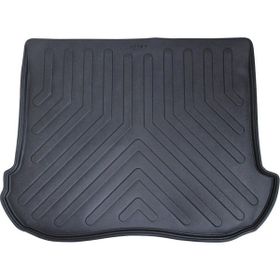 Rizline Jeep Grand Cherokee Wk 2006-2011 3D Bagaj Havuzu