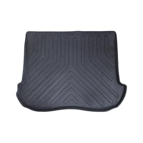Rizline Jeep Grand Cherokee Wk 2006-2011 3D Bagaj Havuzu