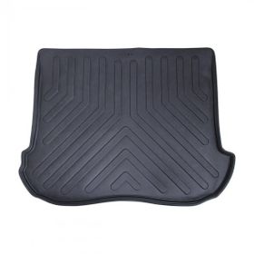 Rizline Jeep Grand Cherokee Wk 2006-2011 3D Bagaj Havuzu