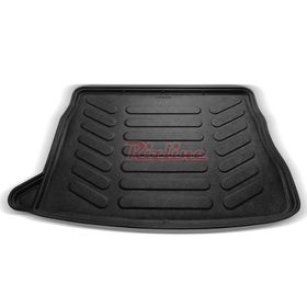 Rizline Kia Ceed 2007-2012 Bagaj Havuzu