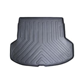 Rizline Kia Ceed STW 2018 Sonrası 3D Bagaj Havuzu