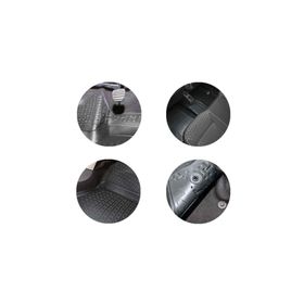 Rizline Kia Cerato 2003-2008 3d Havuzlu Paspas