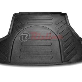 Rizline Kia Cerato 2004-2009 3D Bagaj Havuzu