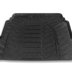 Rizline Kia Cerato 2010-2015 3D Bagaj Havuzu
