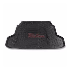 Rizline Kia Cerato 2010-2015 3D Bagaj Havuzu
