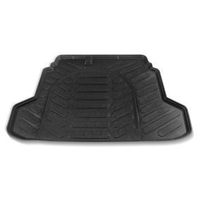 Rizline Kia Cerato 2010-2015 3D Bagaj Havuzu
