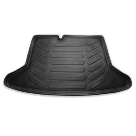 Rizline Kia Niro 3D Bagaj Havuzu