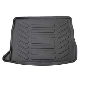 Rizline Kia Niro 3D Bagaj Havuzu