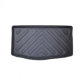 Rizline Kia Picanto 2011-2017 3D Bagaj Havuzu