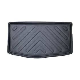 Rizline Kia Picanto 2011-2017 3D Bagaj Havuzu