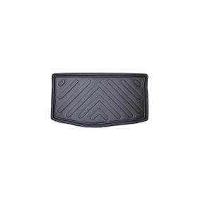 Rizline Kia Picanto 2011-2017 3D Bagaj Havuzu