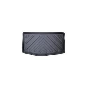 Rizline Kia Picanto 2011-2017 3D Bagaj Havuzu