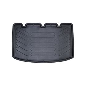 Rizline Kia Rio HB 2011-2017 Ince Stepne 3D Bagaj Havuzu