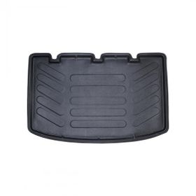 Rizline Kia Rio HB 2011-2017 Ince Stepne 3D Bagaj Havuzu