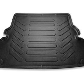Rizline Kia Rio Sedan 2011-2016 3D Bagaj Havuzu