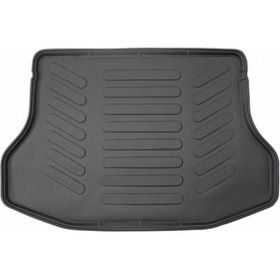 Rizline Kia Sorento 2002-2009 3D Bagaj Havuzu