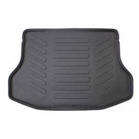 Rizline Kia Sorento 2002-2009 3D Bagaj Havuzu