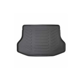 Rizline Kia Sorento 2002-2009 3D Bagaj Havuzu