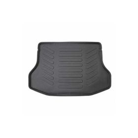 Rizline Kia Sorento 2002-2009 3D Bagaj Havuzu