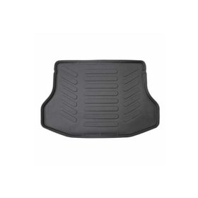 Rizline Kia Sorento 2002-2009 3D Bagaj Havuzu