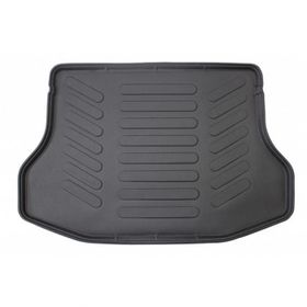 Rizline Kia Sorento 2003-2009 3D Bagaj Havuzu