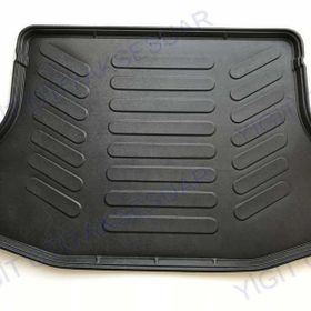 Rizline Kia Sorento 2003-2009 3D Bagaj Havuzu