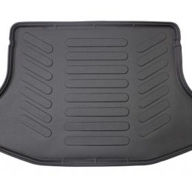 Rizline Kia Sorento 2003-2009 3D Bagaj Havuzu
