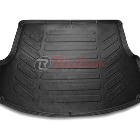Rizline Kia Sorento R 2010-2015 3D Bagaj Havuzu