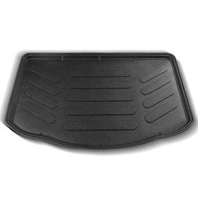 Rizline Kia Soul 2008-2013 3D Paspas Bagaj Havuzu