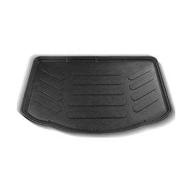 Rizline Kia Soul 2008-2013 3D Paspas Bagaj Havuzu