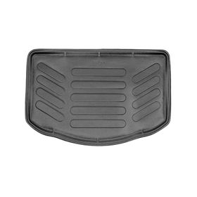 Rizline Kia Soul 2013-2019 3D Bagaj Havuzu