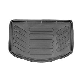 Rizline Kia Soul 2013-2019 3D Bagaj Havuzu