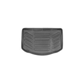 Rizline Kia Soul 2013-2019 3D Bagaj Havuzu